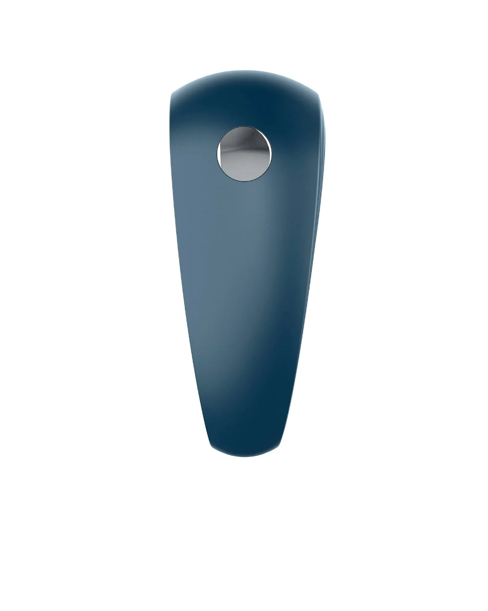 Power Ring anneau pénien vibrant rechargeable Satisfyer - Love Store