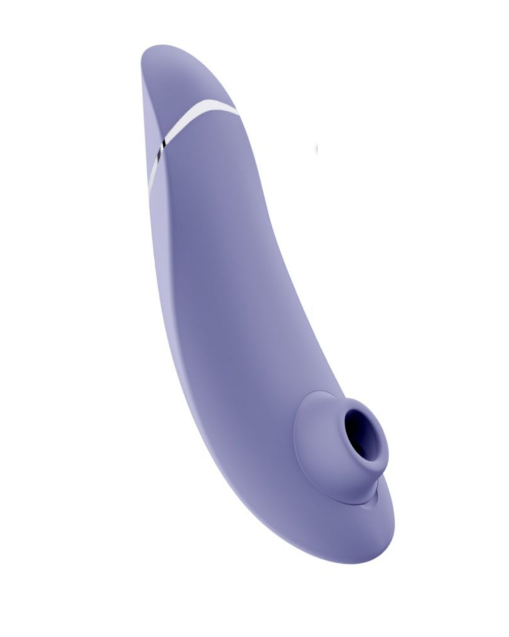 Premium 2 stimulateur clitoris Womanizer