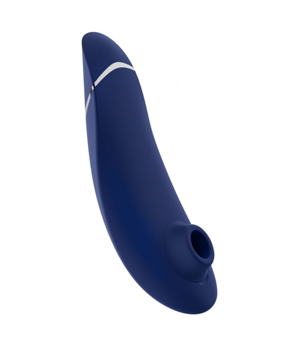 Premium 2 stimulateur clitoris Womanizer