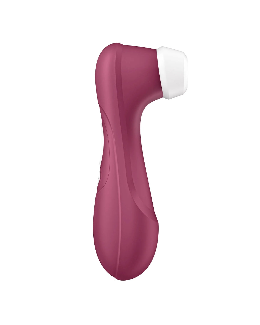Pro 2 Generation 3 stimulateur clitoris Satisfyer