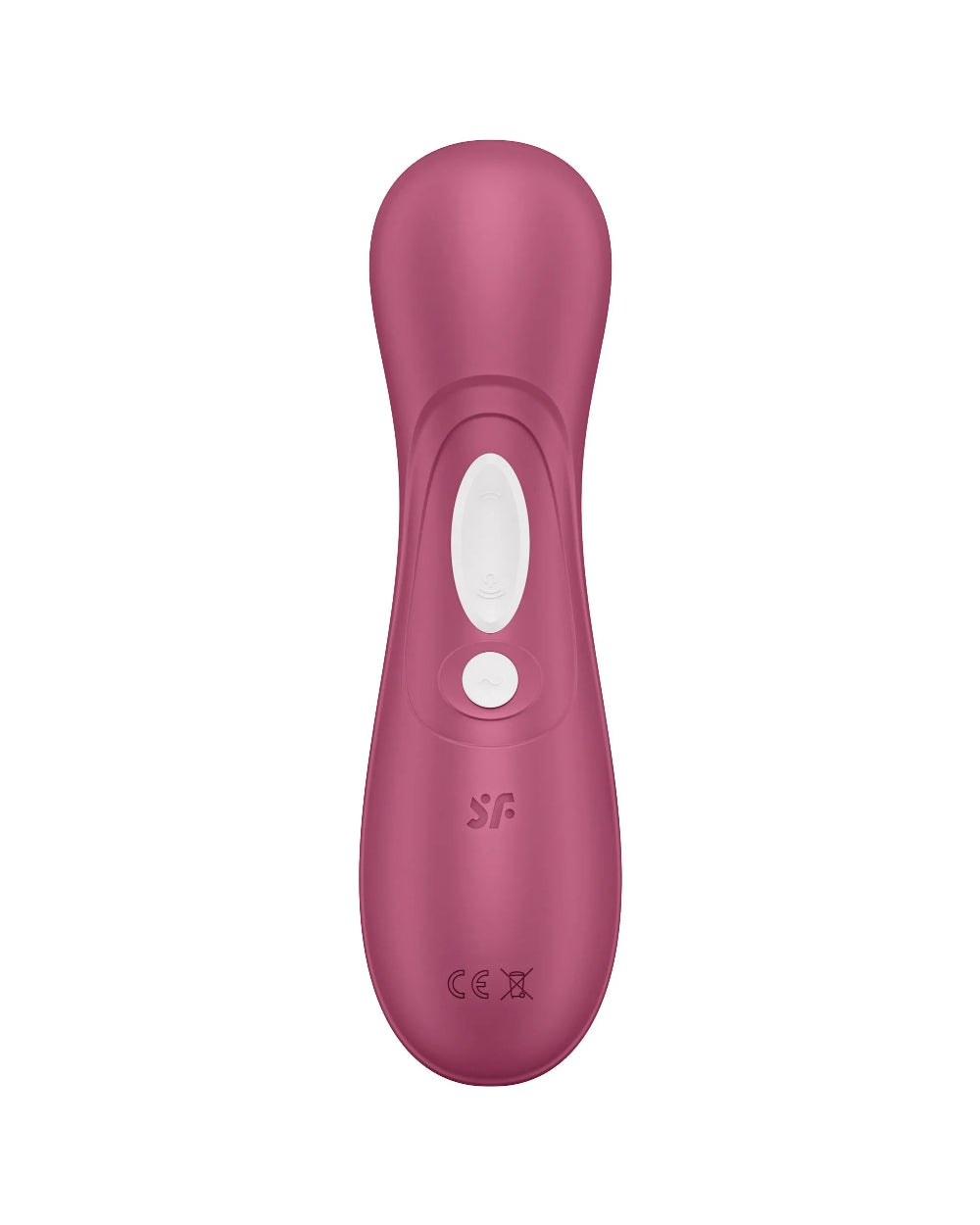 Pro 2 Generation 3 stimulateur clitoris Satisfyer