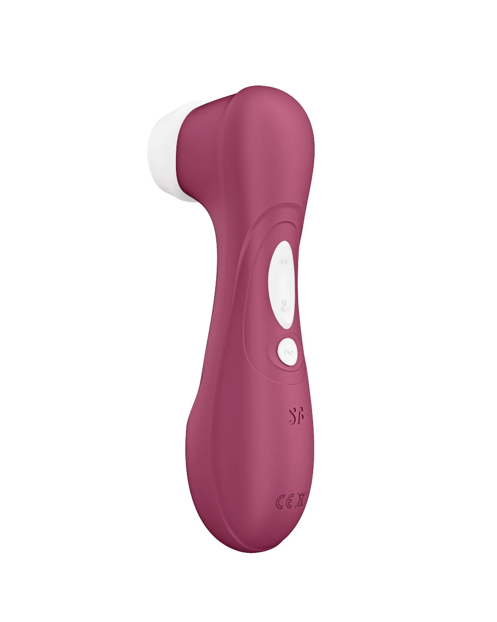 Pro 2 Generation 3 stimulateur clitoris Satisfyer