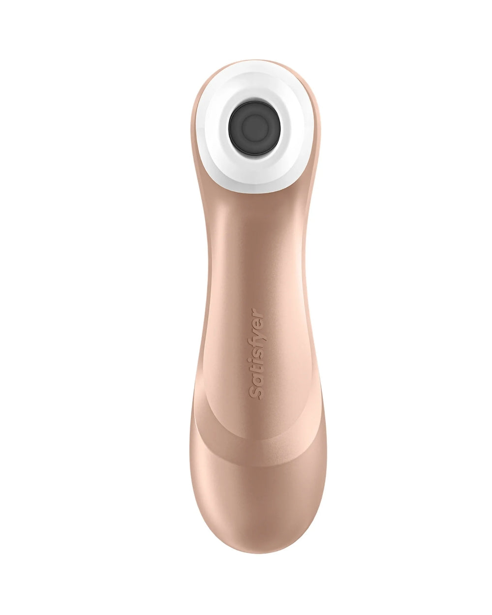 Pro 2 stimulateur clitoris Satisfyer