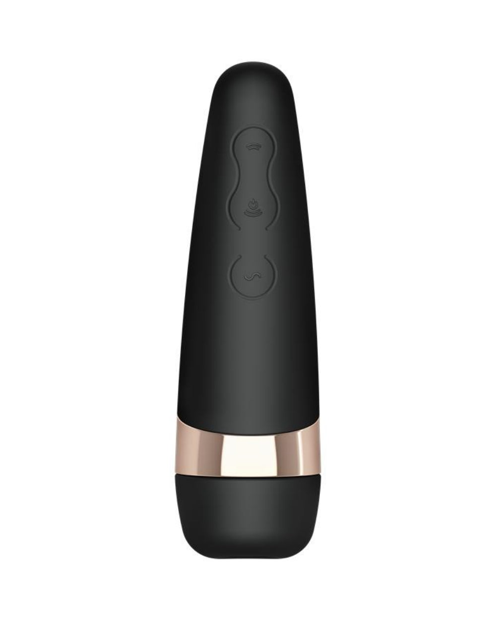 Pro 3+ stimulateur clitoris Satisfyer