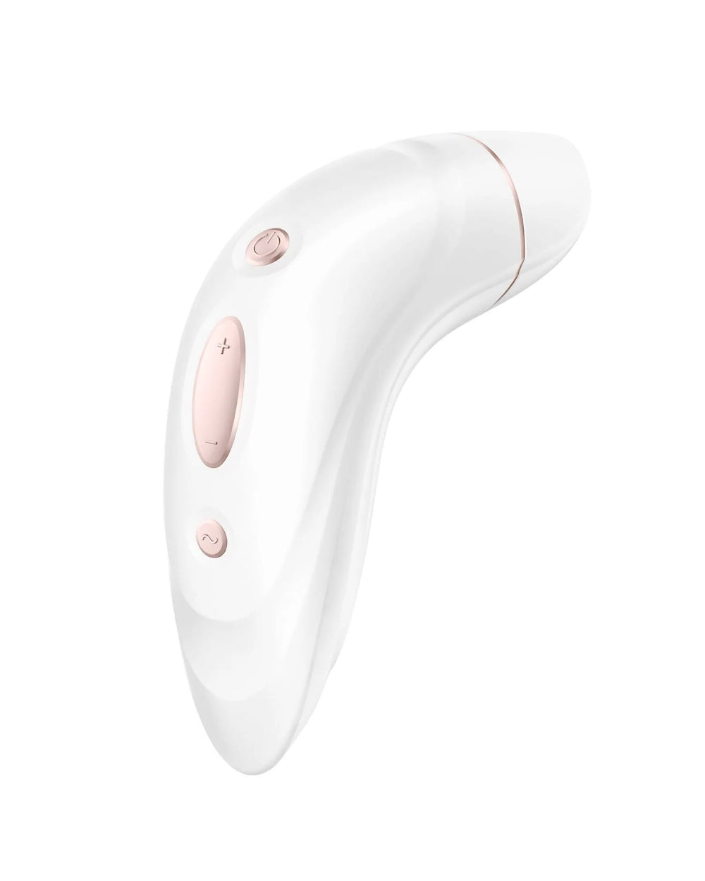 Pro Plus Vibration stimulateur clitoris Satisfyer