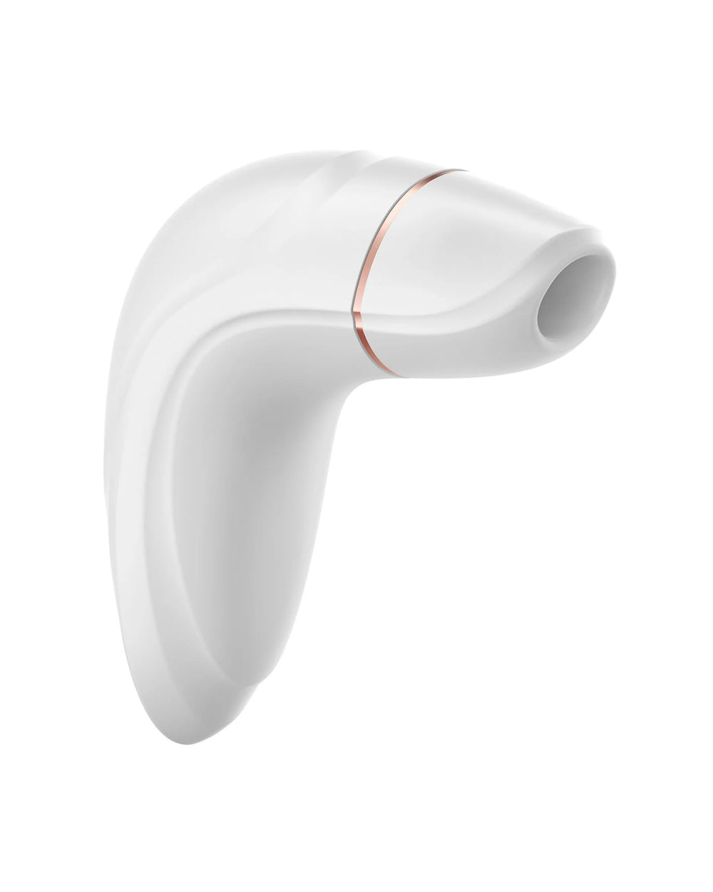 Pro Plus Vibration stimulateur clitoris Satisfyer