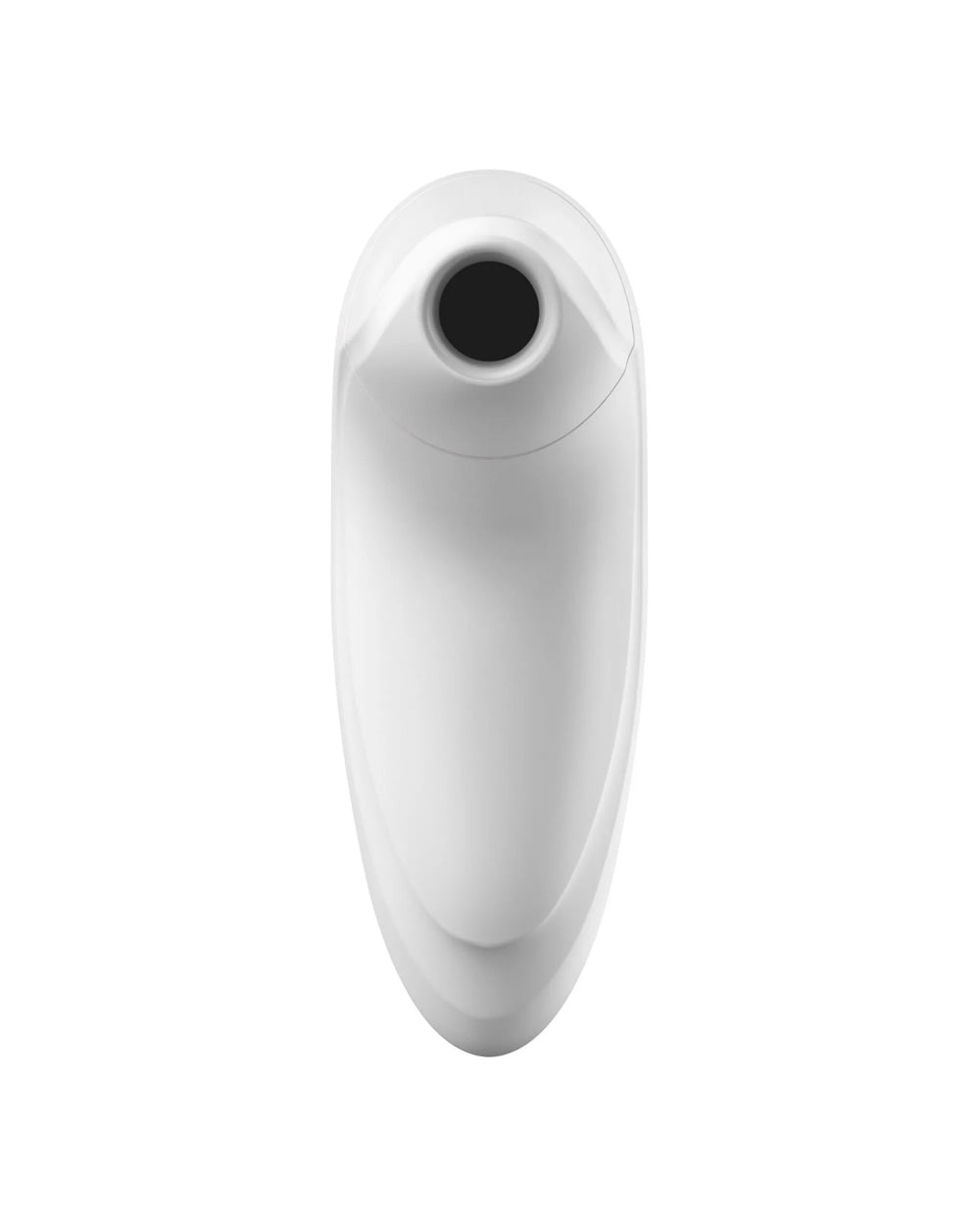 Pro Plus Vibration stimulateur clitoris Satisfyer