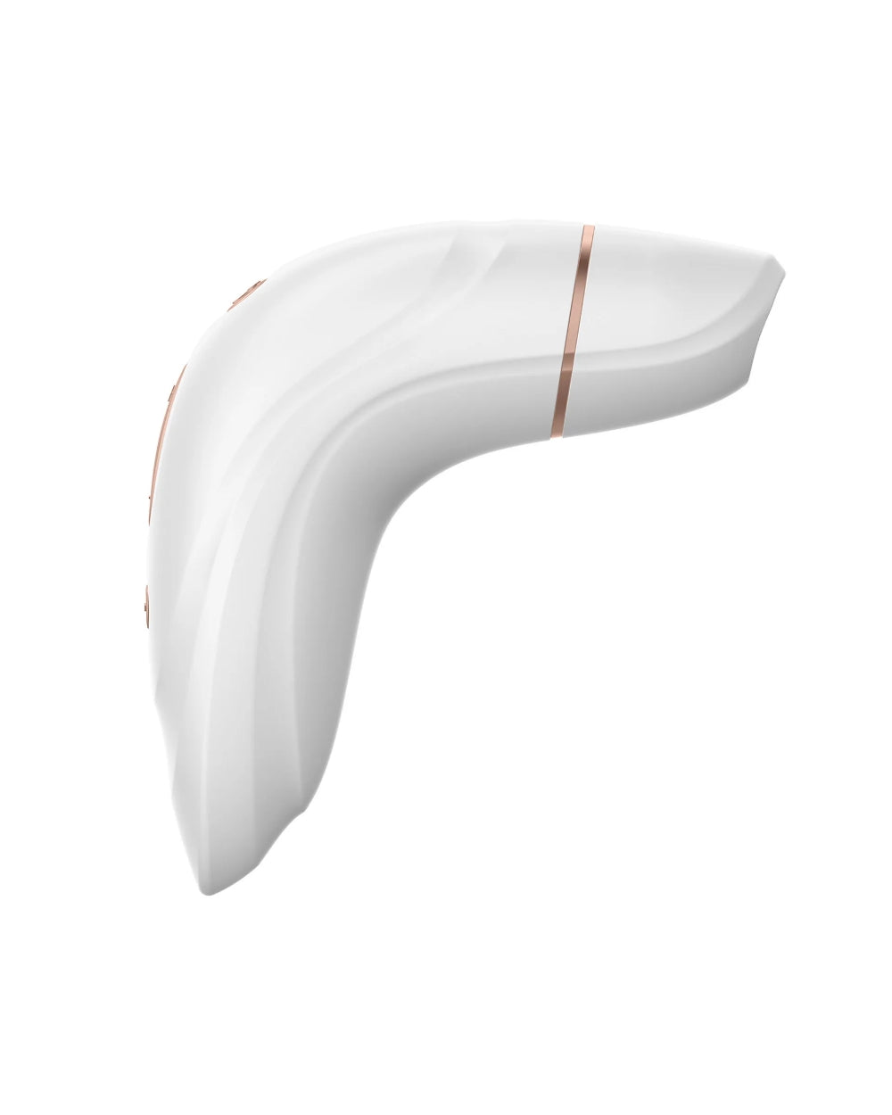 Pro Plus Vibration stimulateur clitoris Satisfyer