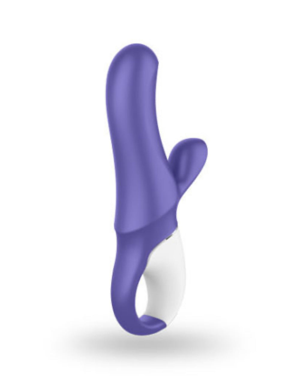 Magic Bunny Vibromasseur rabbit rechargeable Satisfyer - Love Store