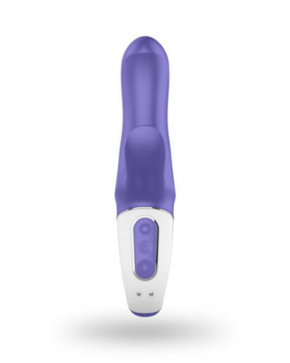Magic Bunny Vibromasseur rabbit rechargeable Satisfyer - Love Store