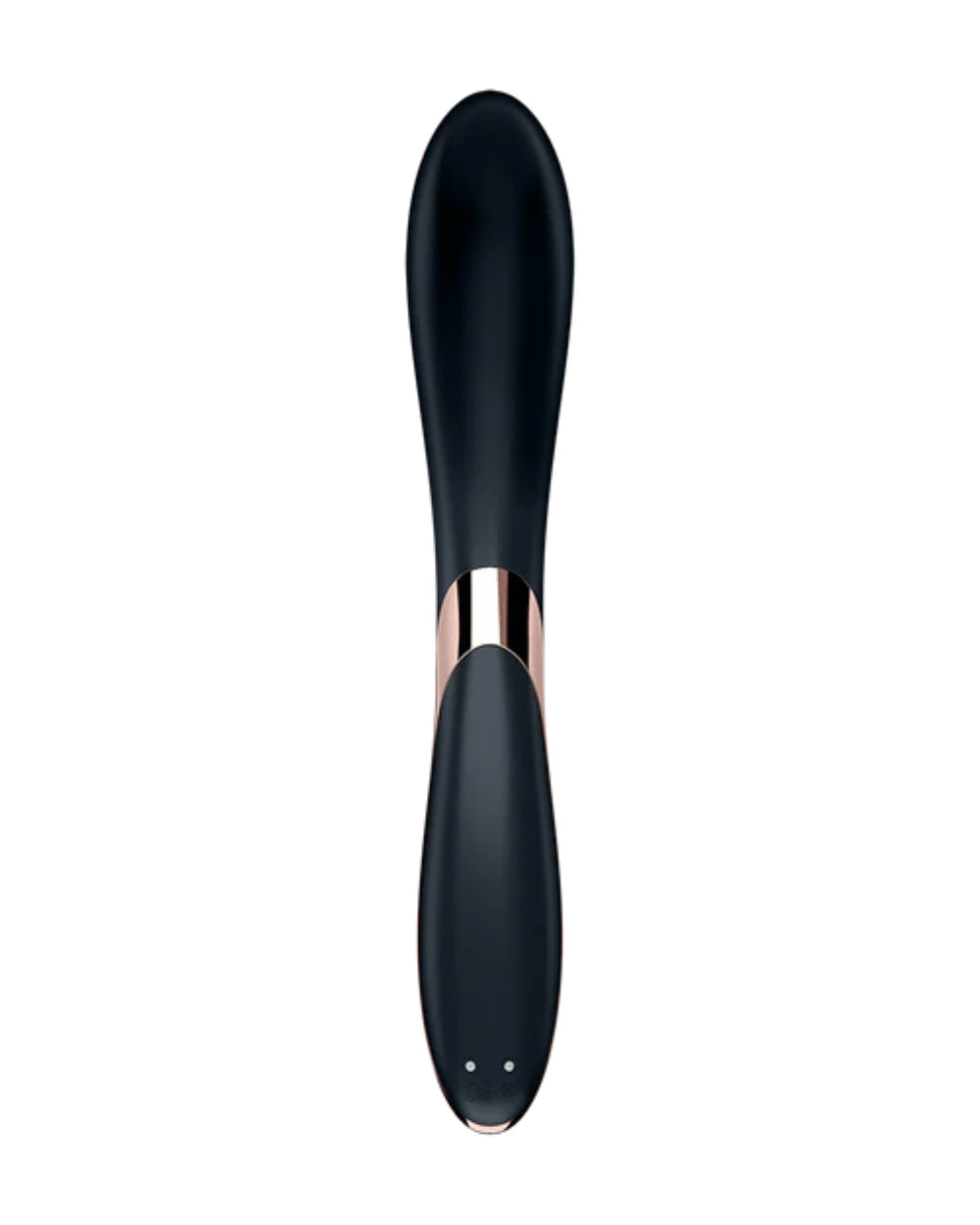 Rrrolling Explosion vibromasseur Satisfyer - Love Store Paris