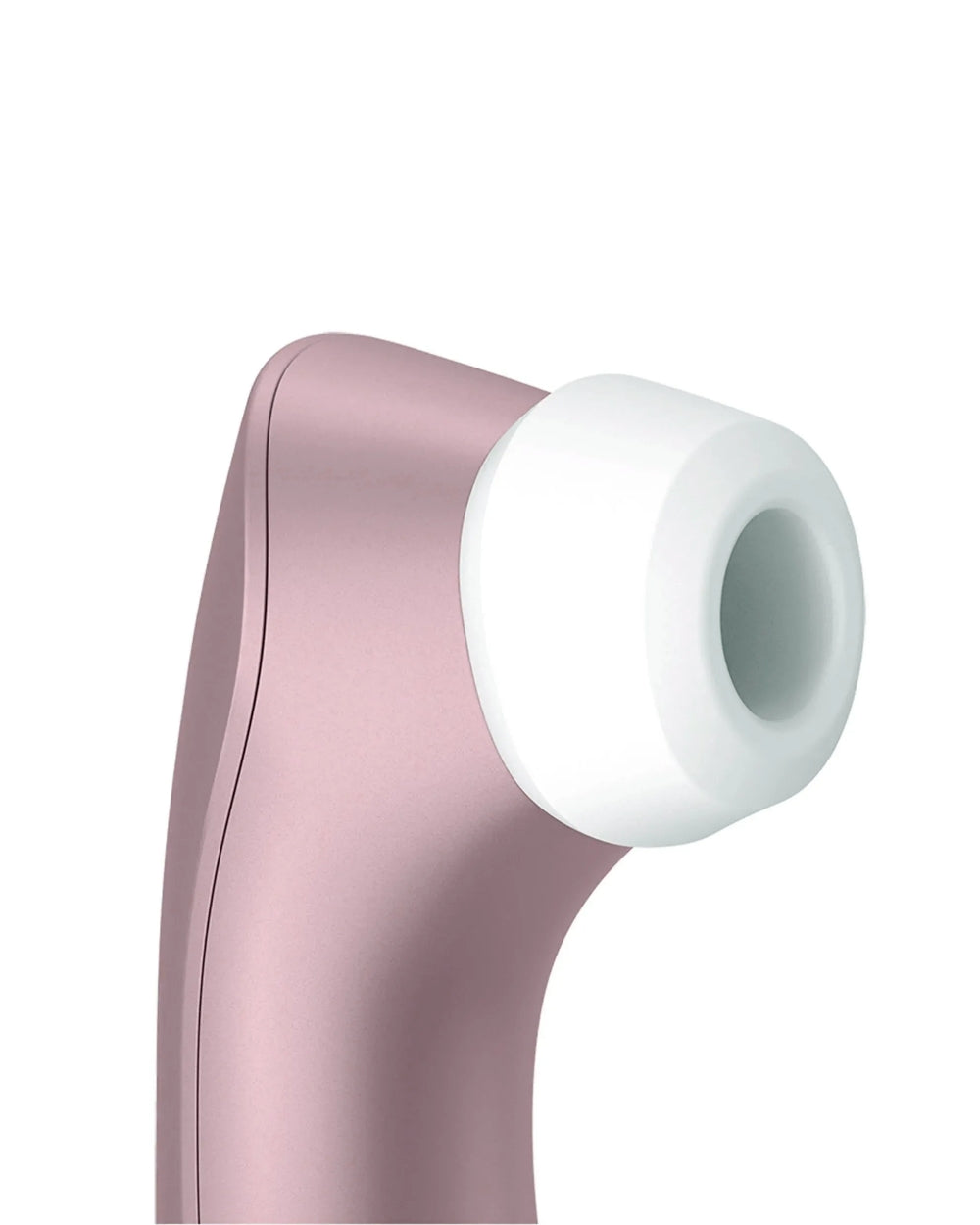 Pro 2 stimulateur clitoris et vibration Satisfyer