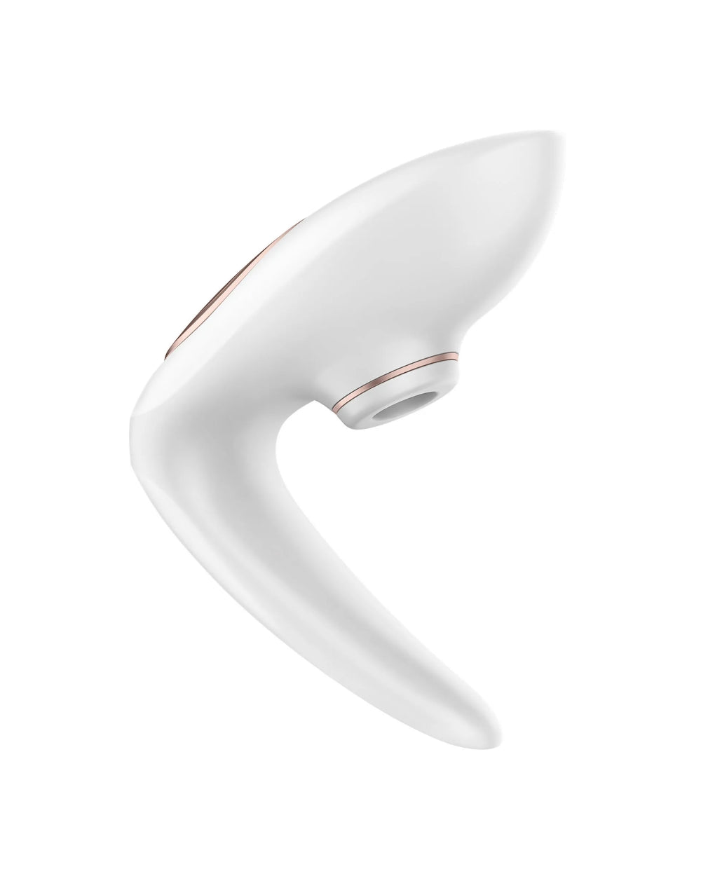 Pro 4 Couples stimulateur Satisfyer