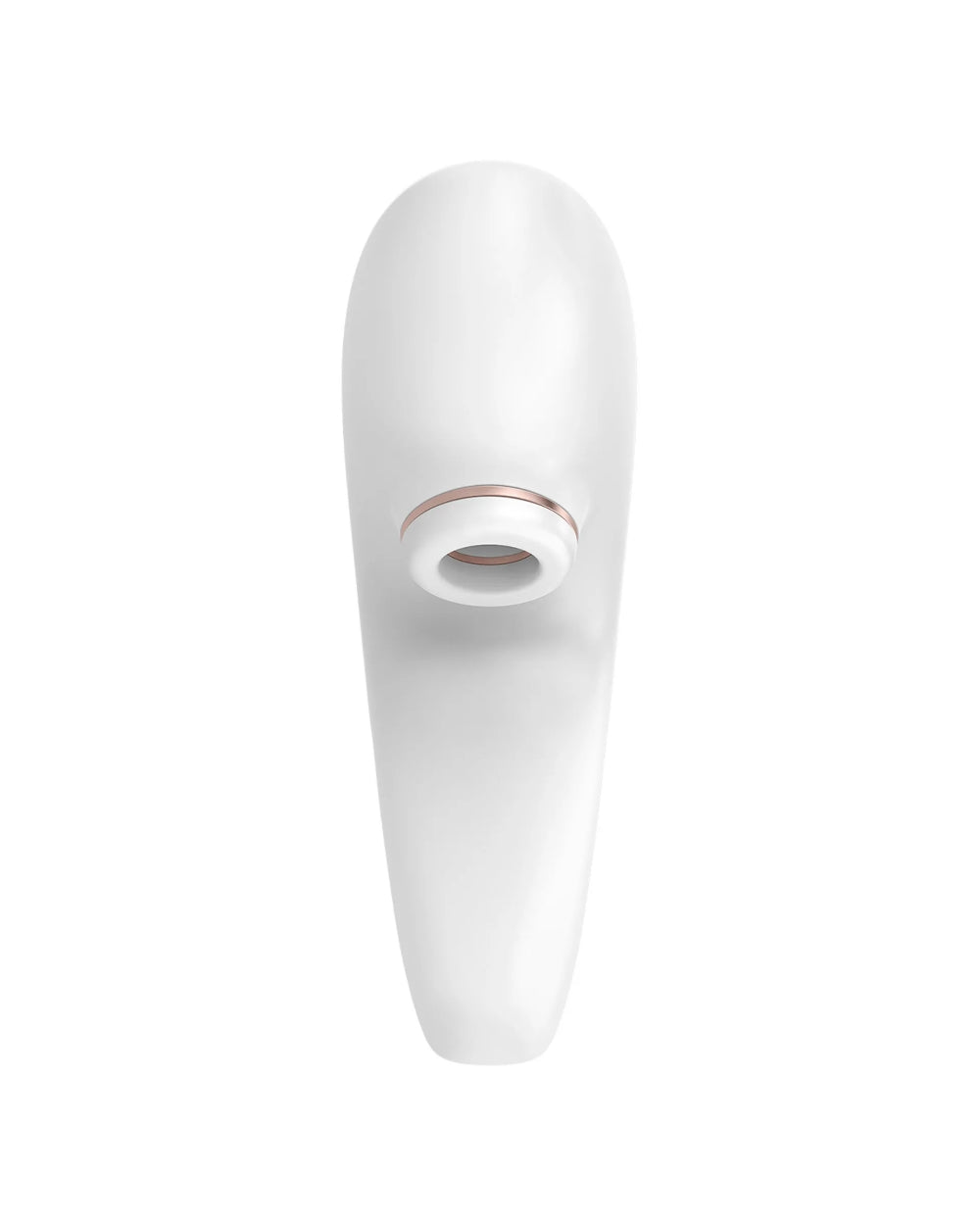 Pro 4 Couples stimulateur Satisfyer