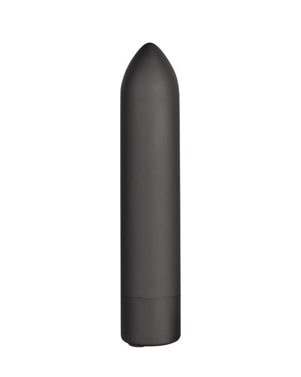 Shady stimulateur clitoris rechargeable Tardenoche - Love Store Paris