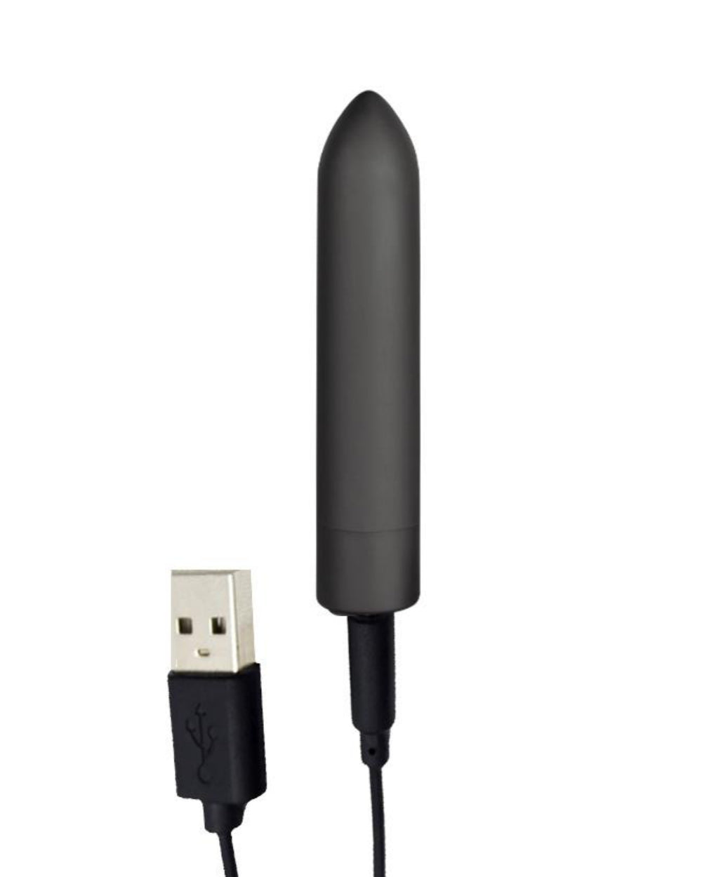 Shady stimulateur clitoris rechargeable Tardenoche - Love Store Paris