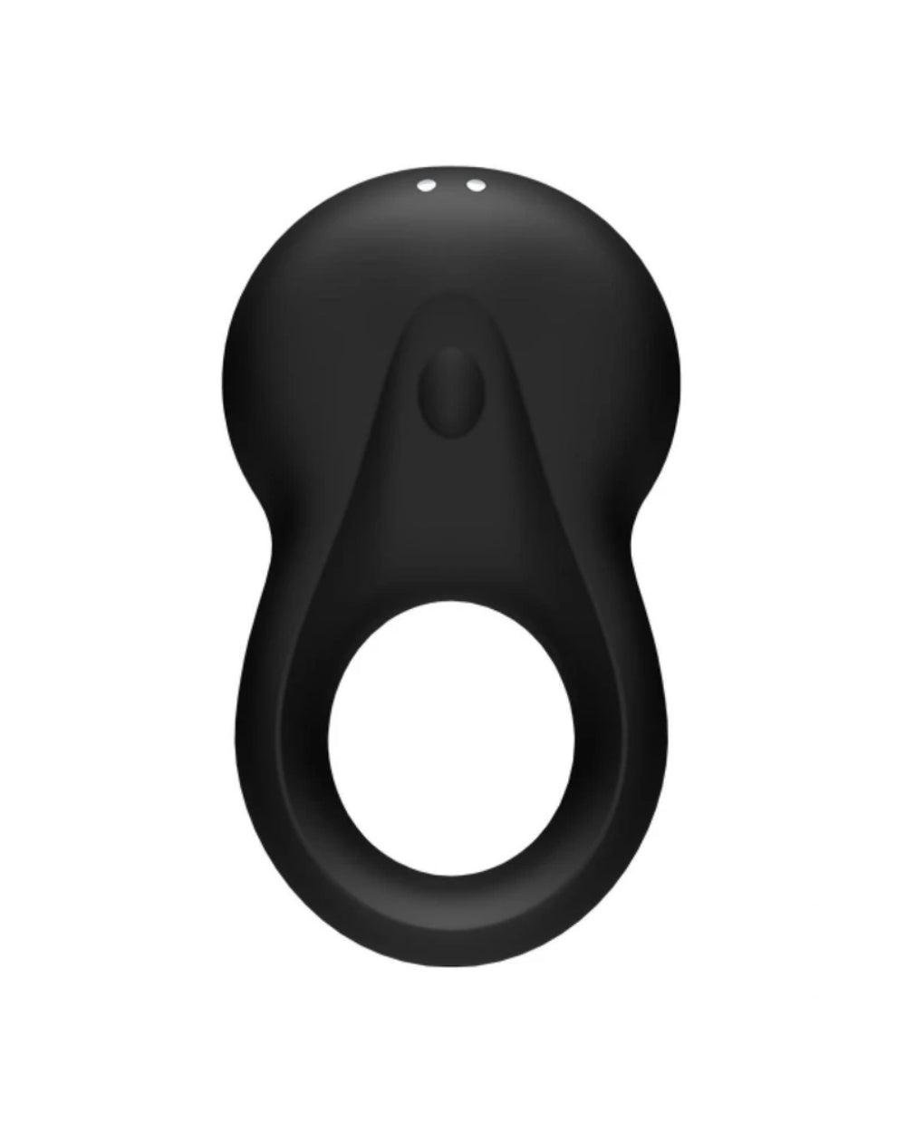 Signet Ring anneau pénien connecté Satisfyer - Love Store Paris