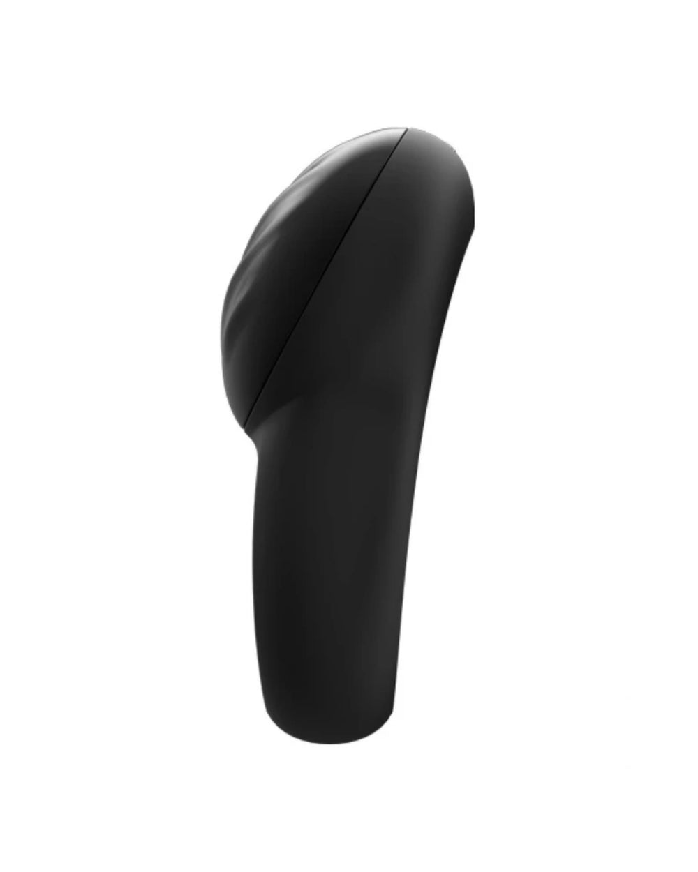 Signet Ring anneau pénien connecté Satisfyer - Love Store Paris