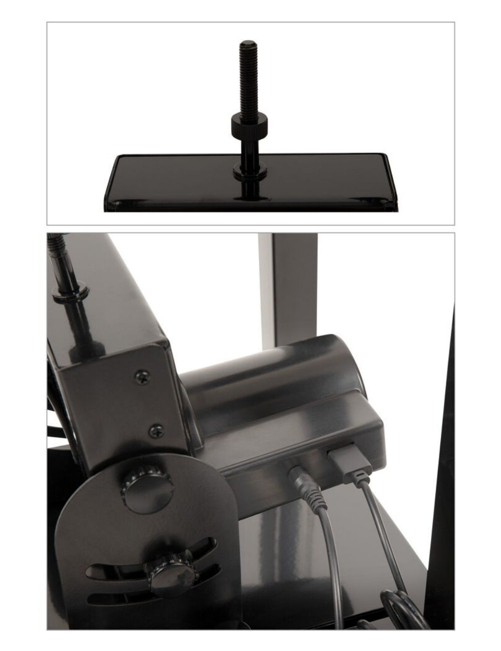 Sit-on Climaxer machine sexuelle The Banger - Love Store Paris