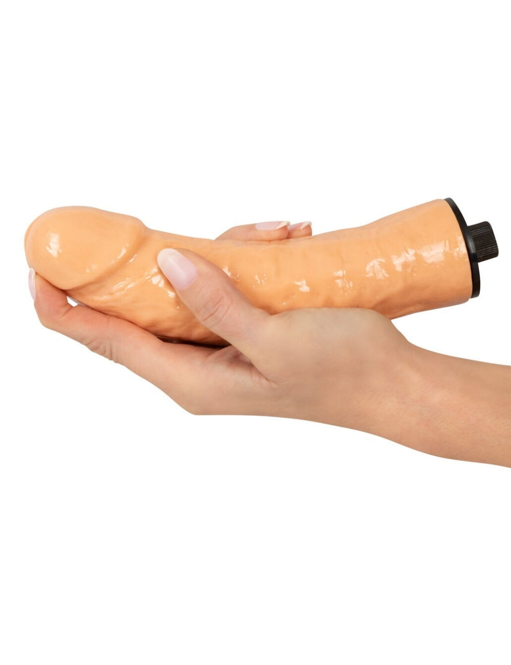 Sit-on Climaxer machine sexuelle The Banger - Love Store Paris