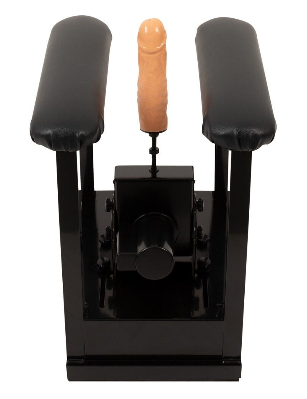 Sit-on Climaxer machine sexuelle The Banger - Love Store Paris