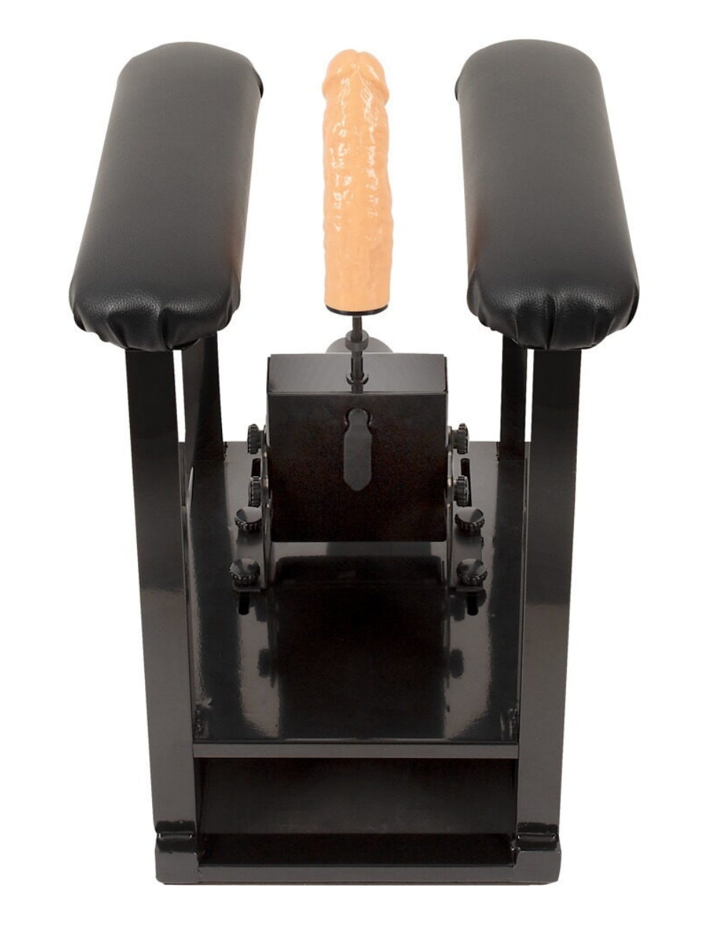 Sit-on Climaxer machine sexuelle The Banger - Love Store Paris