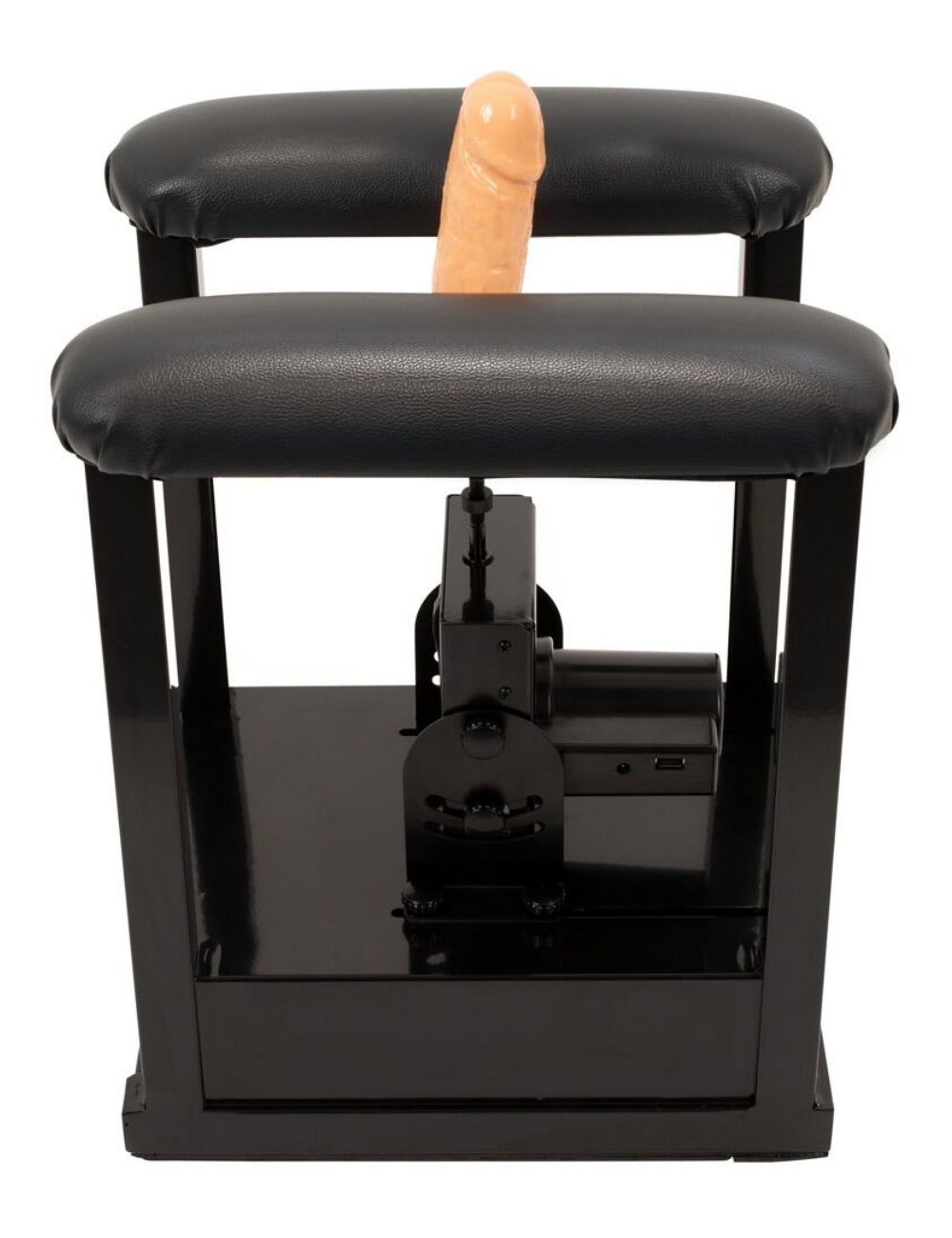 Sit-on Climaxer machine sexuelle The Banger - Love Store Paris