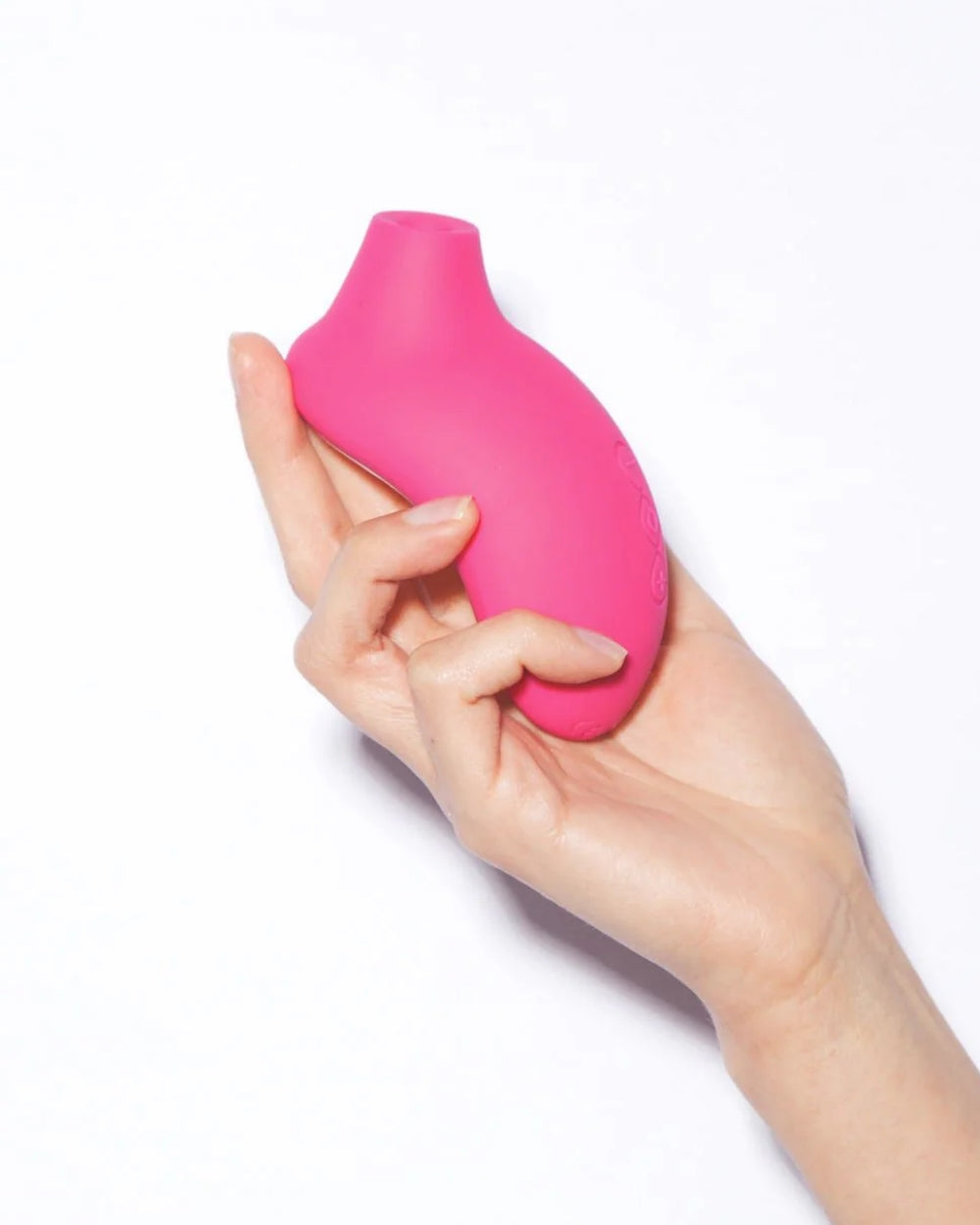 Sona 2 stimulateur clitoris Lelo