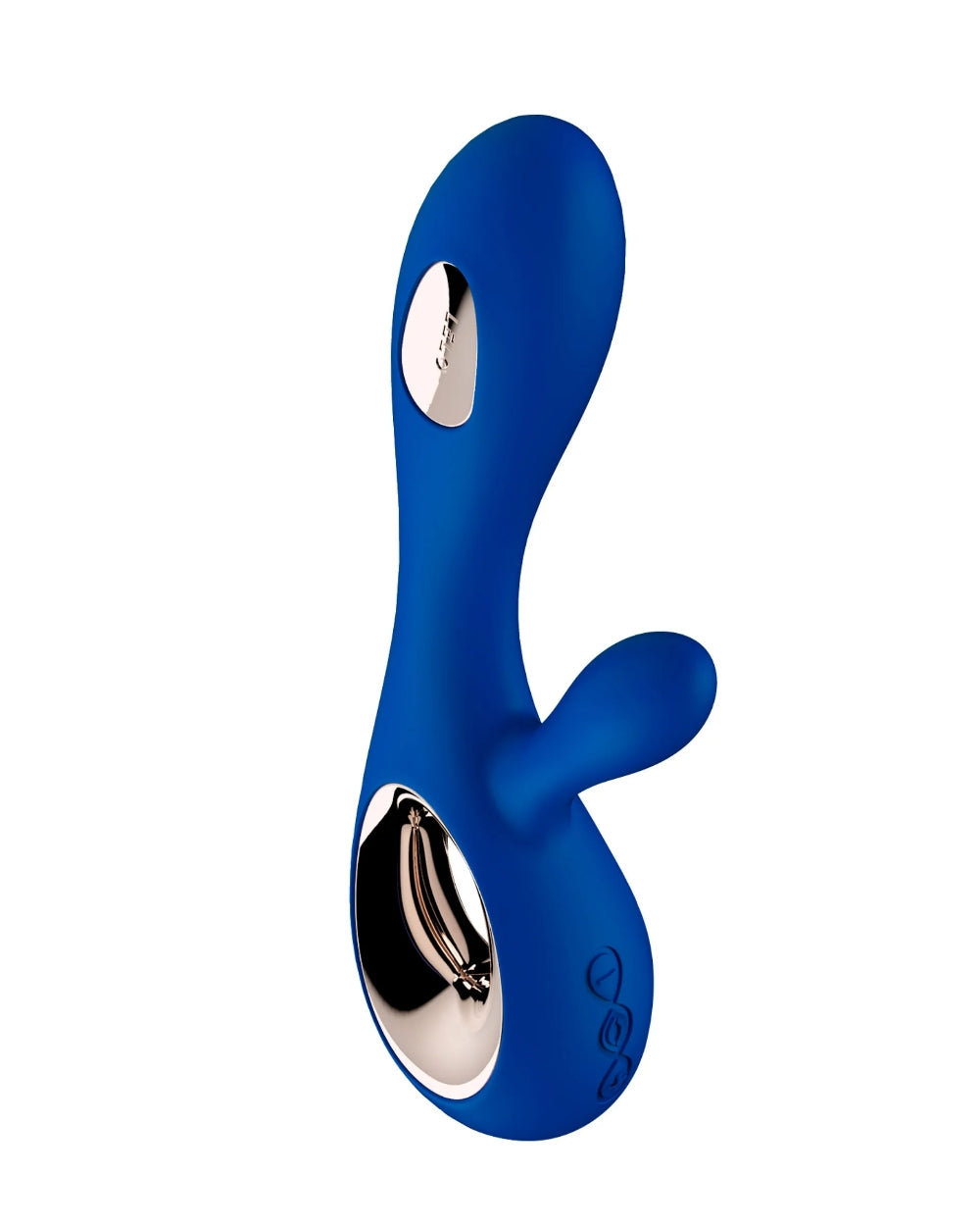 Soraya Wabe vibromasseur rabbit rechargeable Lelo - Love Store Paris