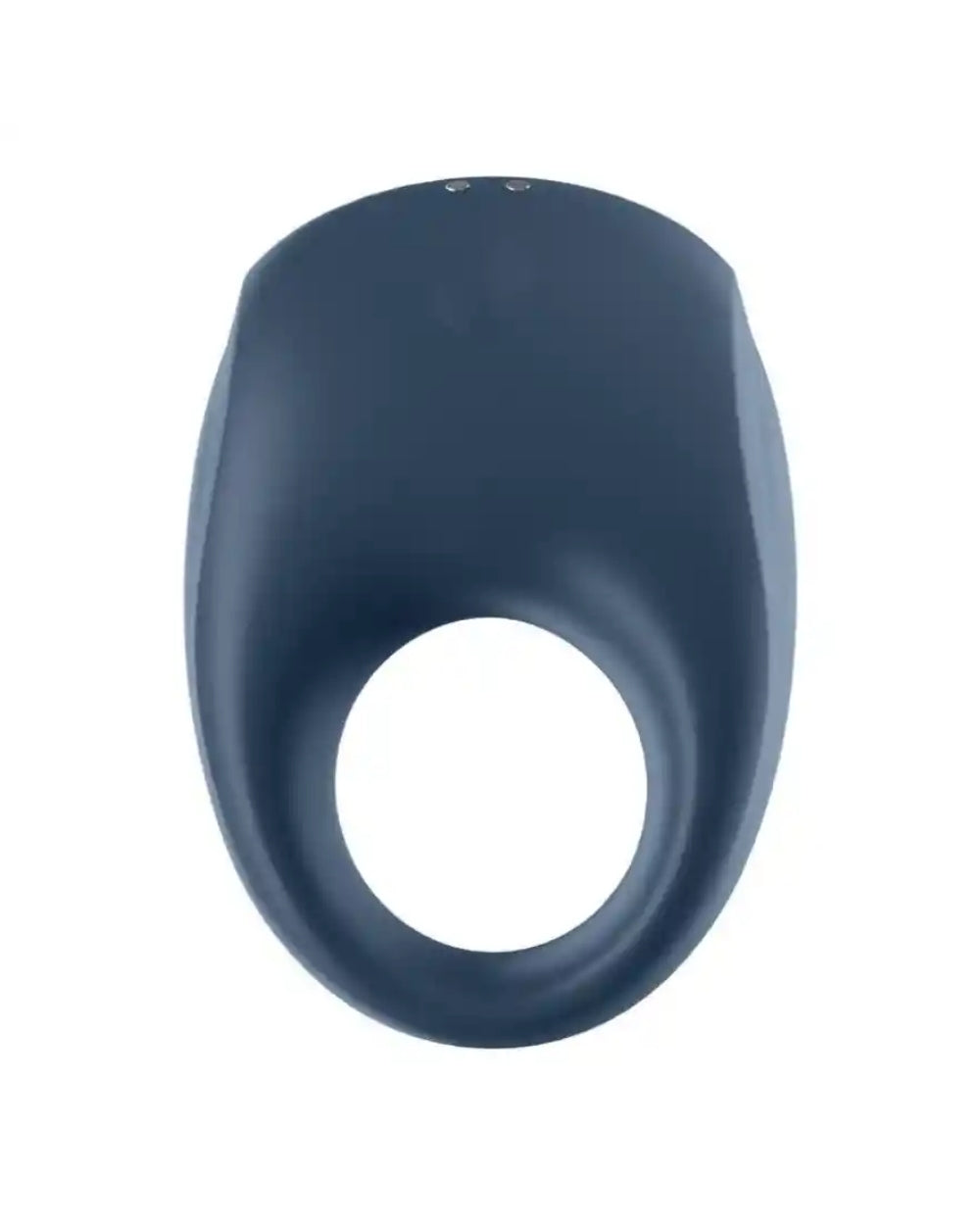 Strong One anneau connecté Satisfyer - Love Store Paris