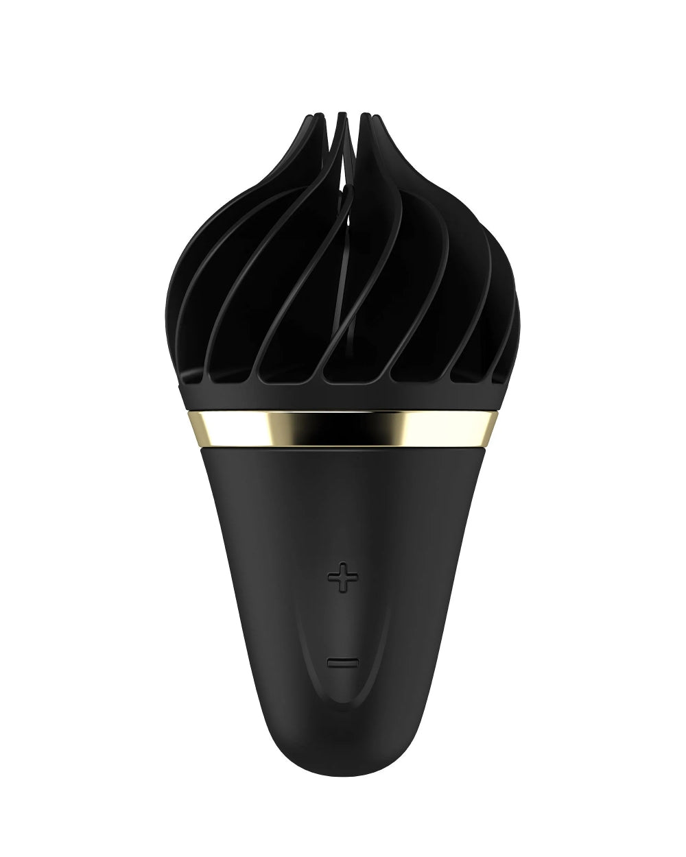 Sweet Treat stimulateur clitoris glace Satisfyer