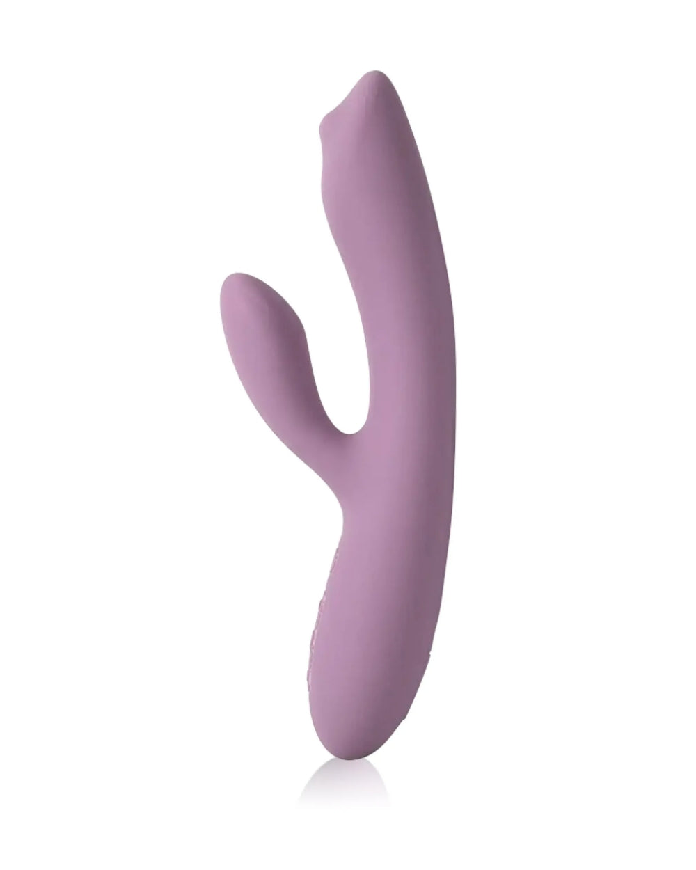 Trysta Neo vibromasseur rabbit perles Svakom - Love Store Paris