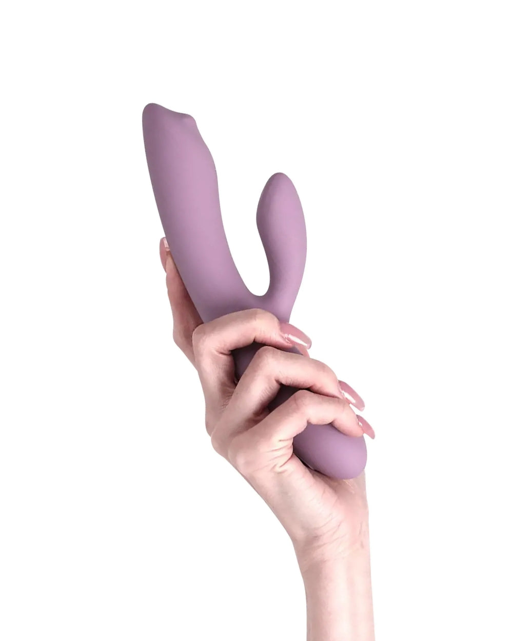 Trysta Neo vibromasseur rabbit perles Svakom - Love Store Paris