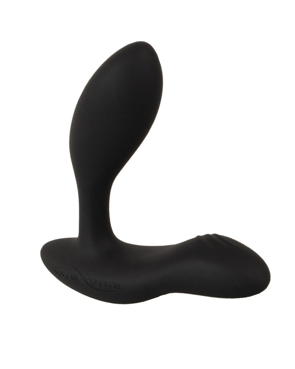 Vector + stimulateur prostate noir We-Vibe - Love Store Paris