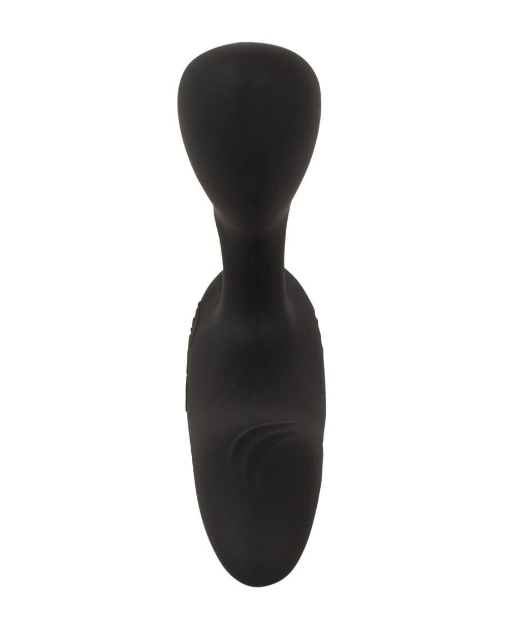 Vector + stimulateur prostate noir We-Vibe - Love Store Paris