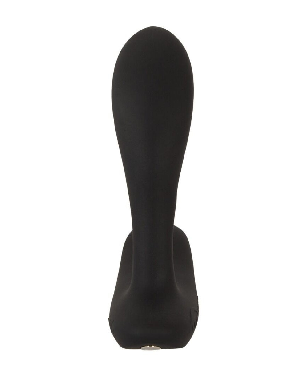 Vector + stimulateur prostate noir We-Vibe - Love Store Paris