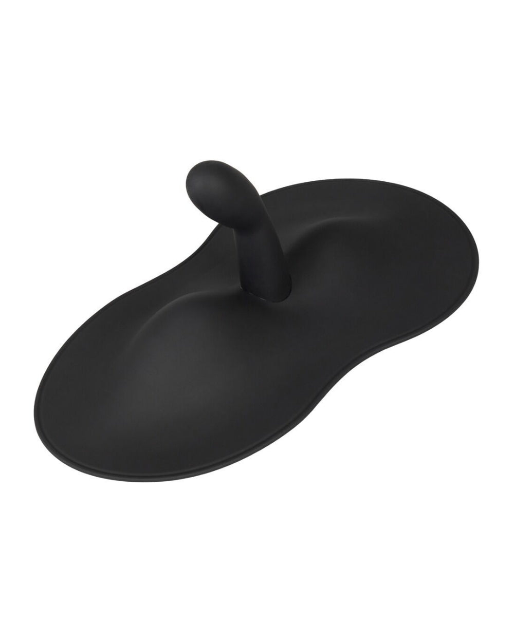VibePad 3 coussin vibromasseur télécommande - Love Store Paris