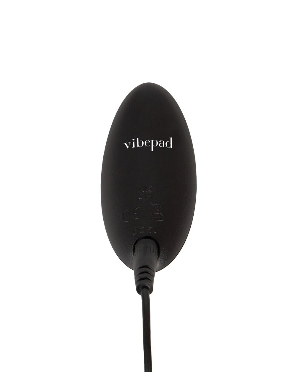 VibePad 3 coussin vibromasseur télécommande - Love Store Paris