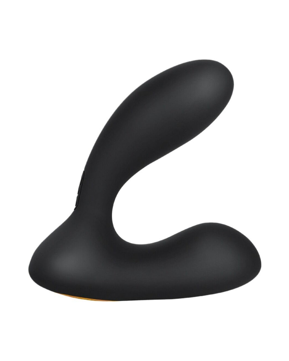 Vick Neo stimulateur prostate vibrant connecté Svakom - Love Store