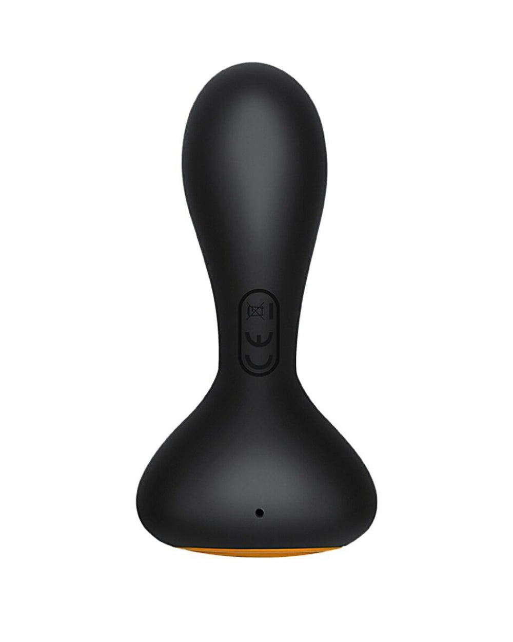 Vick Neo stimulateur prostate vibrant connecté Svakom - Love Store