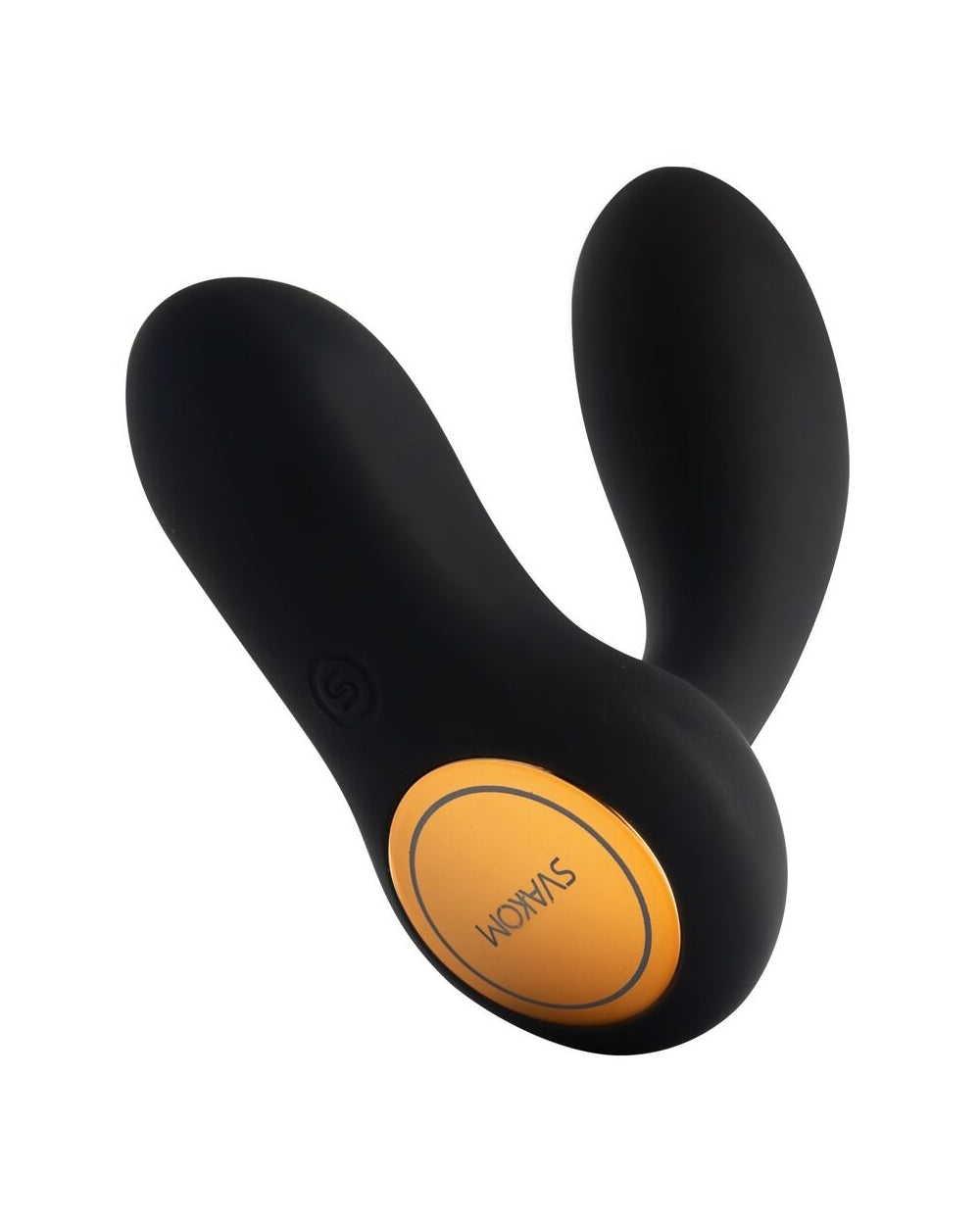 Vick Neo stimulateur prostate vibrant connecté Svakom - Love Store