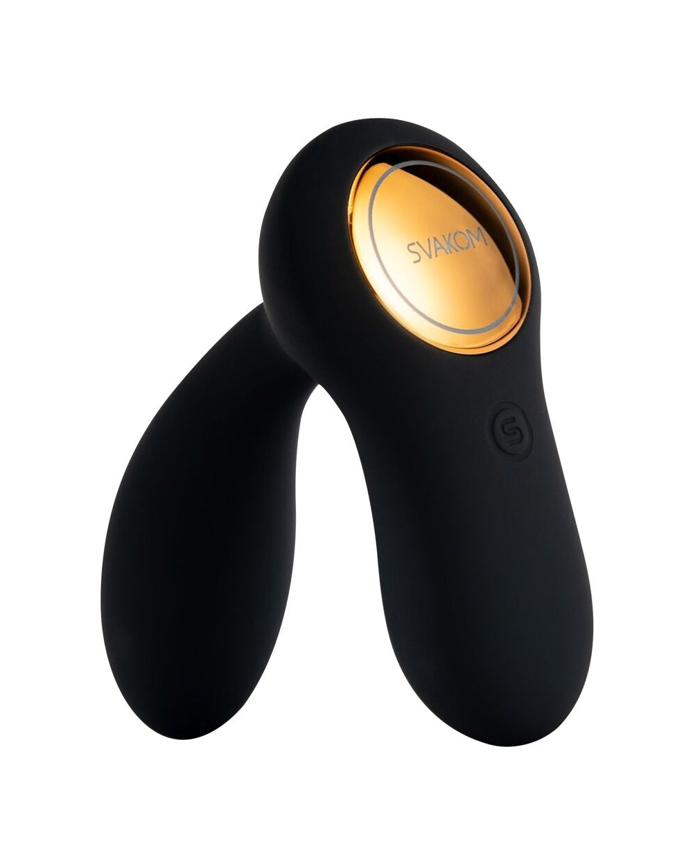 Vick Neo stimulateur prostate vibrant connecté Svakom - Love Store