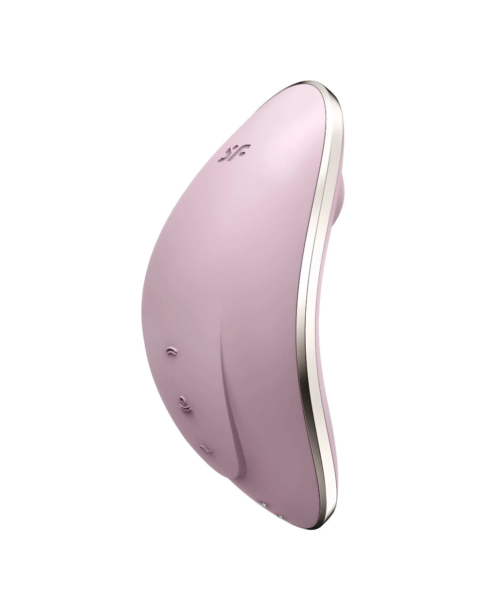 Vulva Lover 1 stimulateur clitoris Satisfyer
