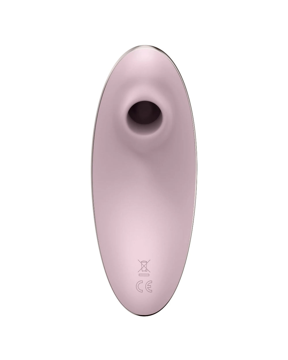 Vulva Lover 1 stimulateur clitoris Satisfyer