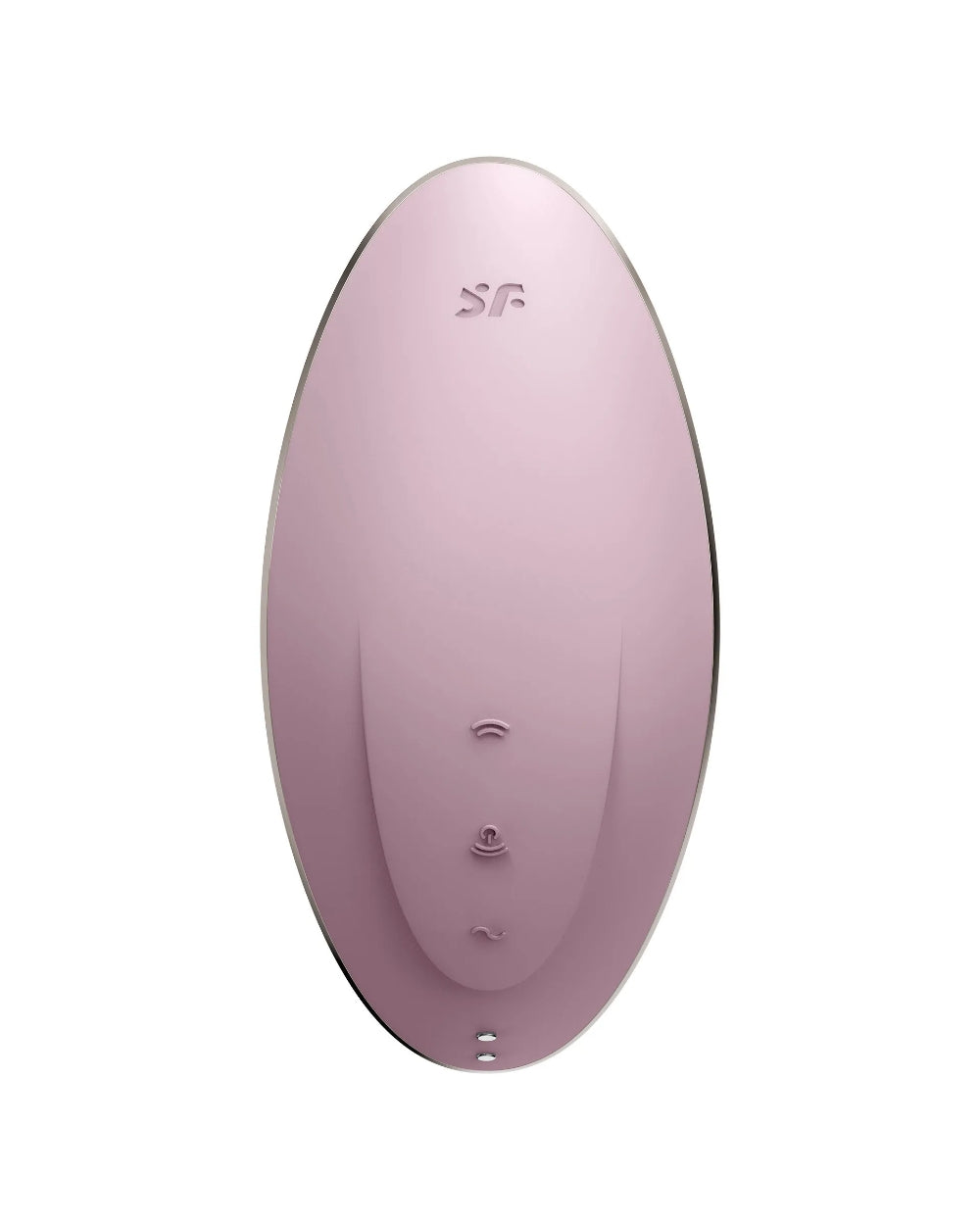 Vulva Lover 1 stimulateur clitoris Satisfyer