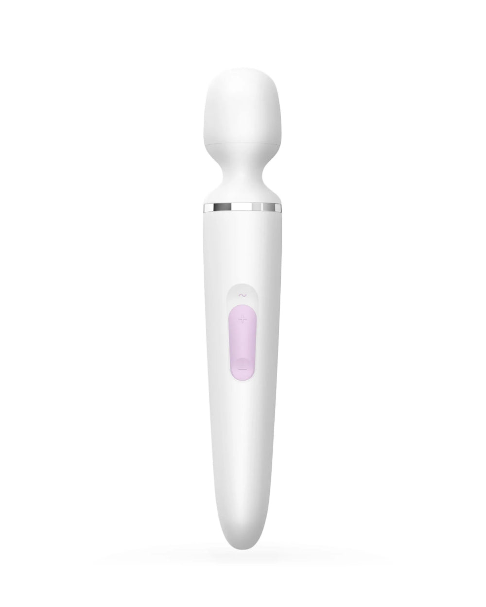 Wand-Er Woman wand XXL Satisfyer - Love Store Paris