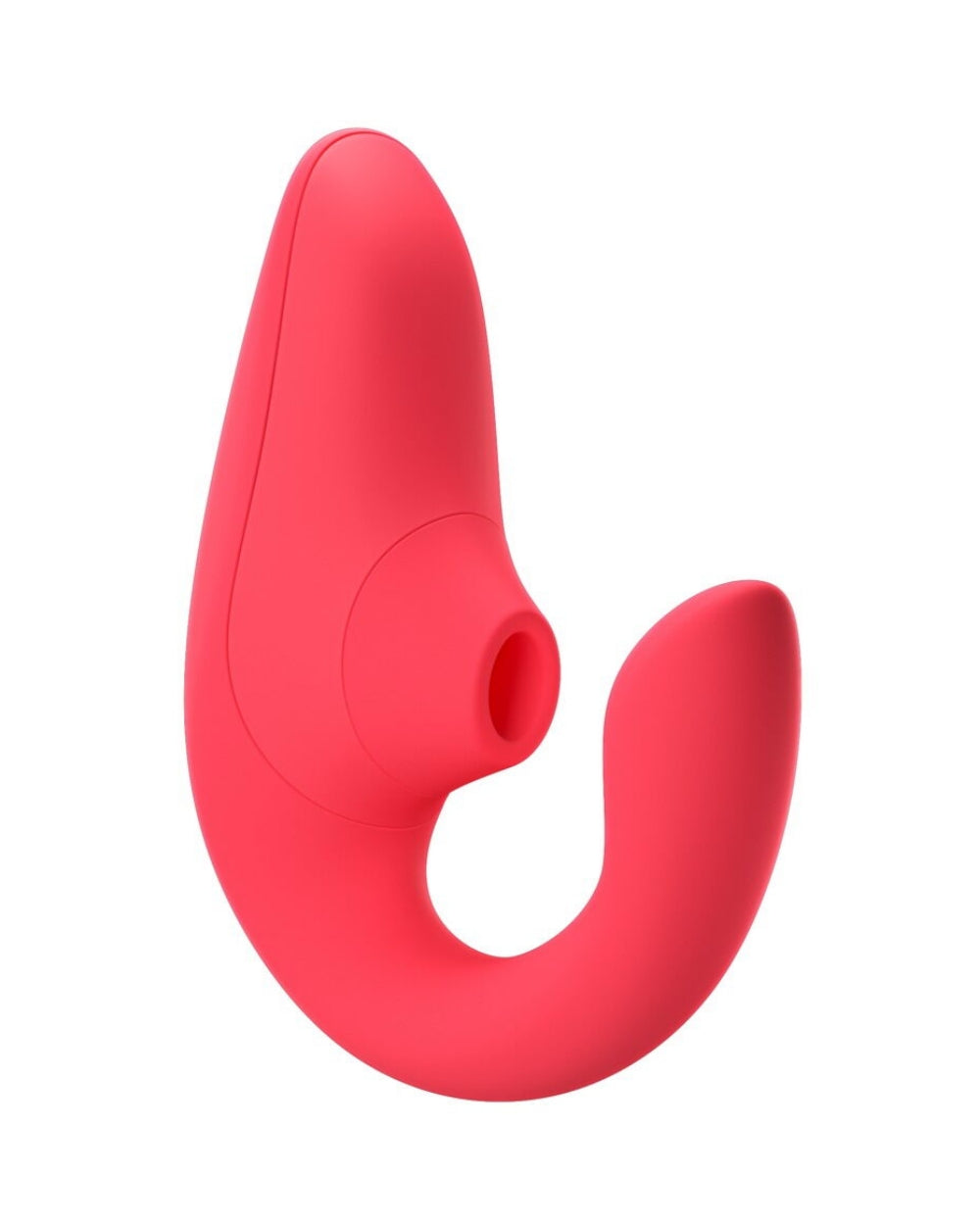 Blend vibromasseur rabbit Womanizer - Love Store Paris