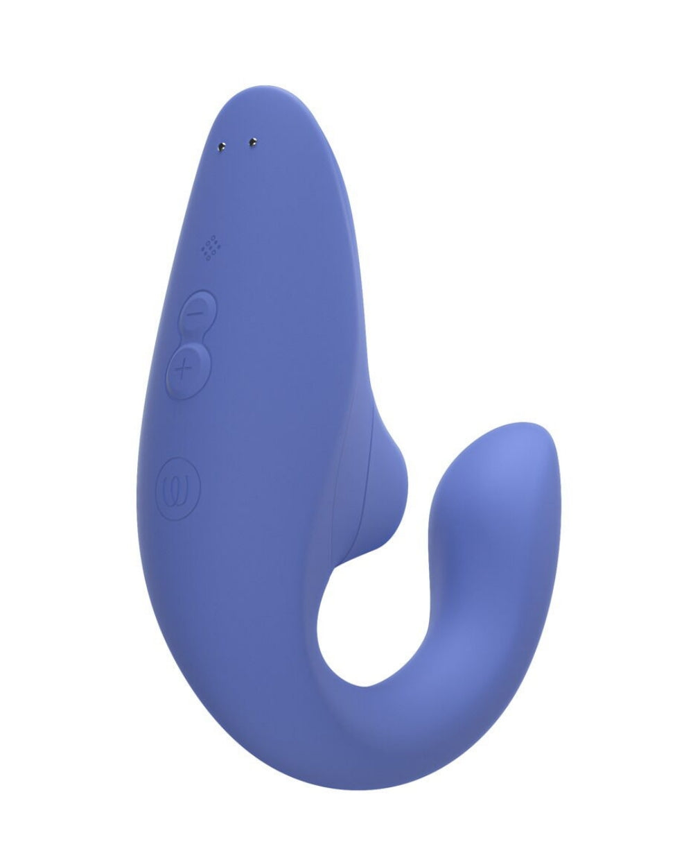 Blend vibromasseur rabbit Womanizer - Love Store Paris