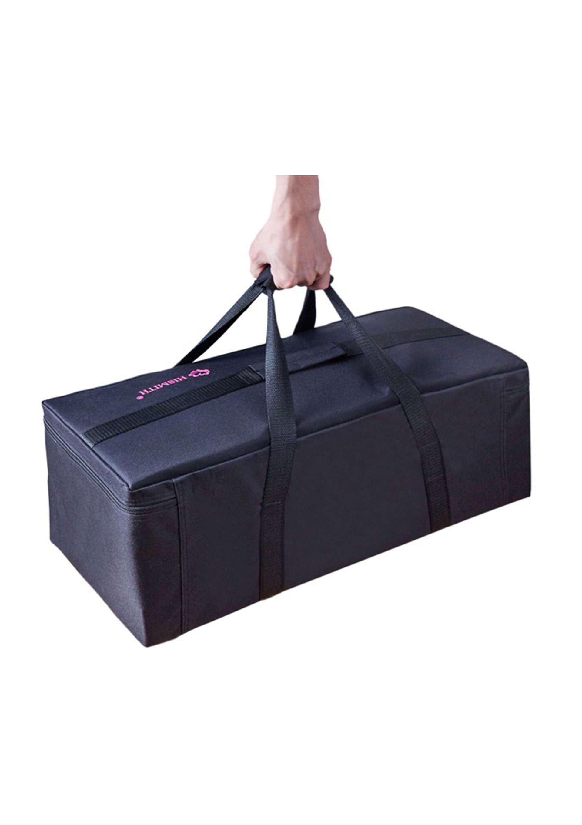 Premium 1 machine sexuelle 2.0 Hismith - Love Store Paris