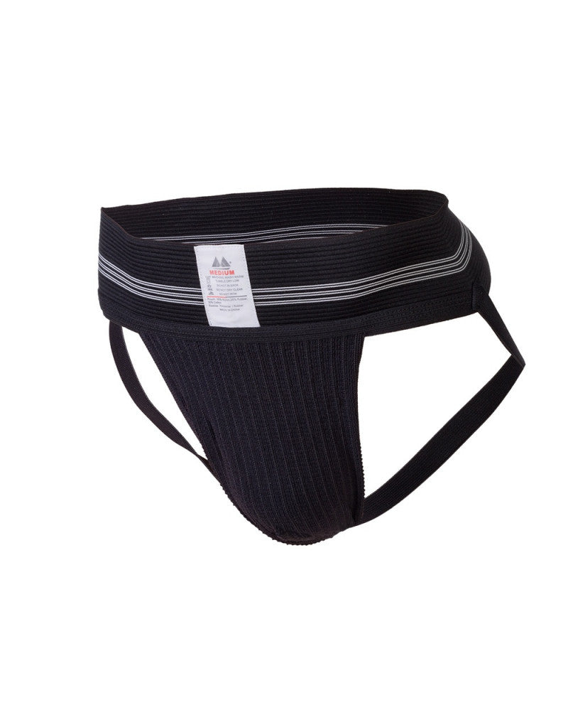 Jockstrap homme 3 inches - Love Store Paris